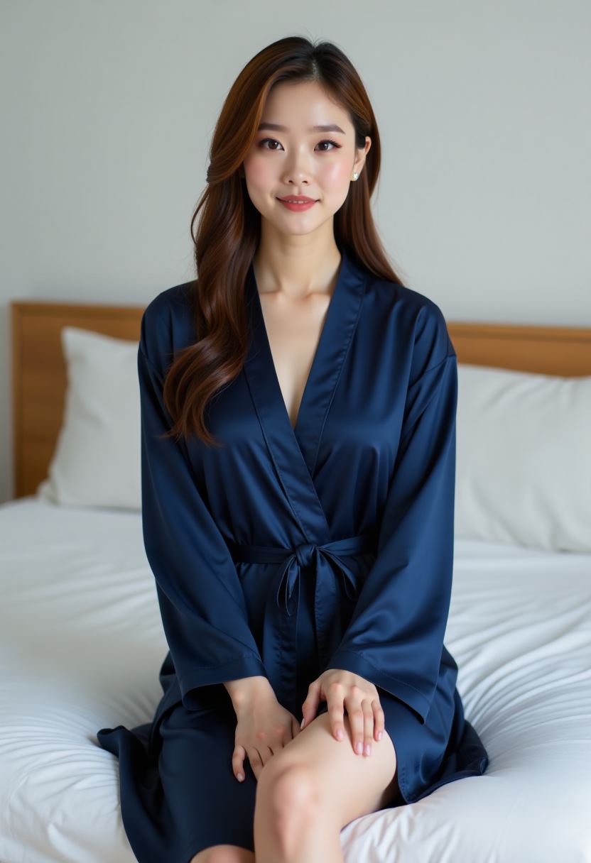 知识科普