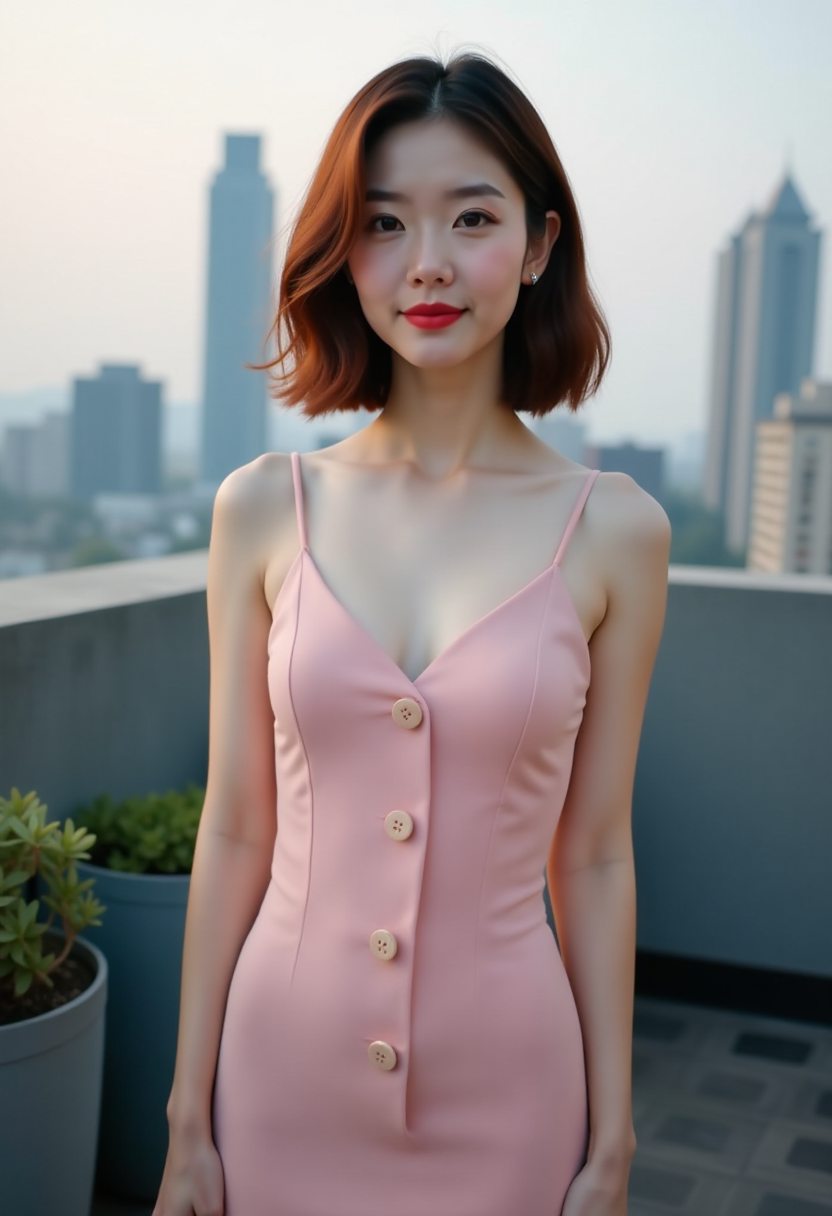 羞羞视频在线观看