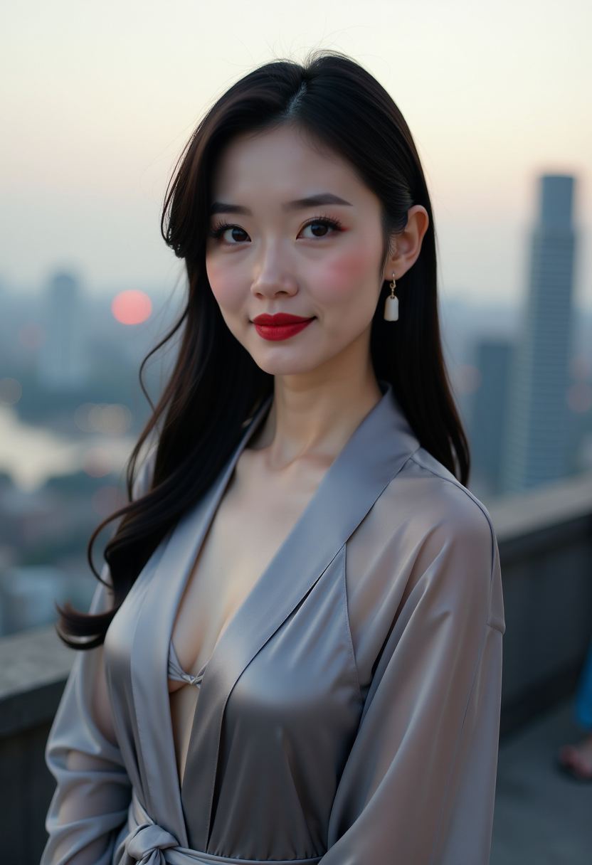 羞羞视频在线观看 焦点推荐